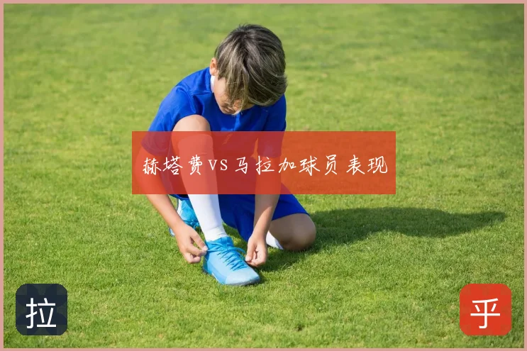 赫塔费vs马拉加球员表现